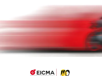 EICMA2024_CAMP_VERT_ITA.jpg